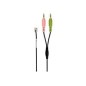EPOS CUIPC 1 PC connection cable, EPOS CUIPC 1 PC connection cable,